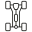 Diagnostic and Fault Finding