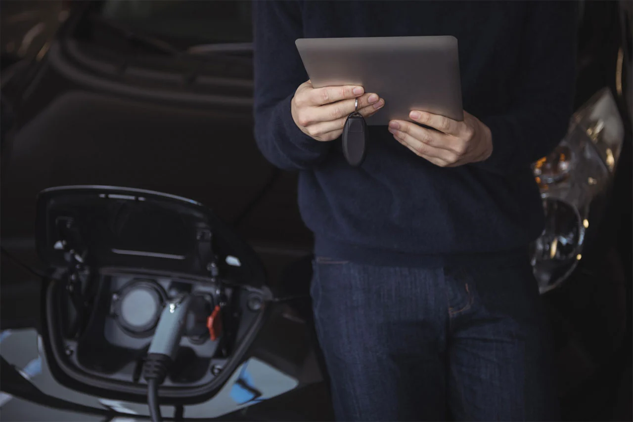 Advanced-Vehicle-Diagnostics