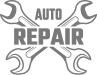 auto repair