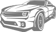 car icon1