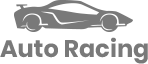 Auto racing