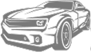 car icon