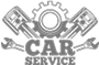 branded car service
