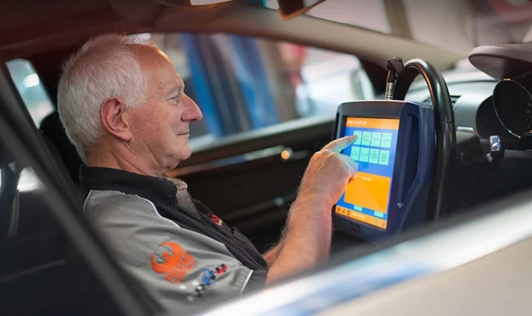 DPF Problems in European Diesels