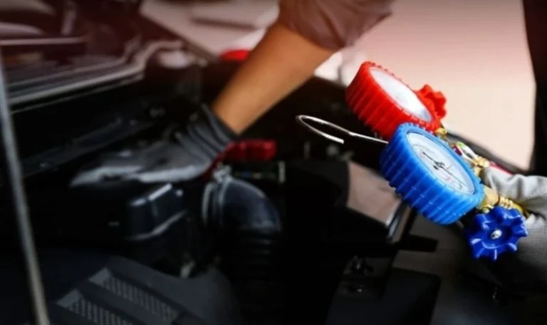 Diagnosing European Car Oil Leaks (Where It's Actually Leaking)