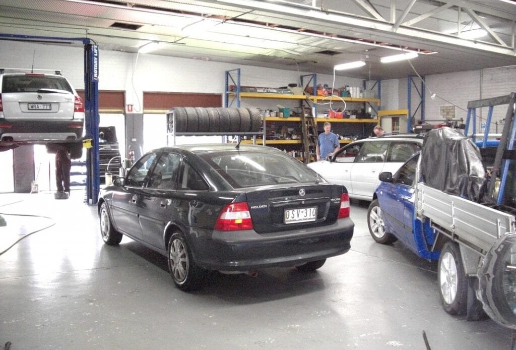 Alternator or Starter How to Tell the Difference When Your Car Won't Start
