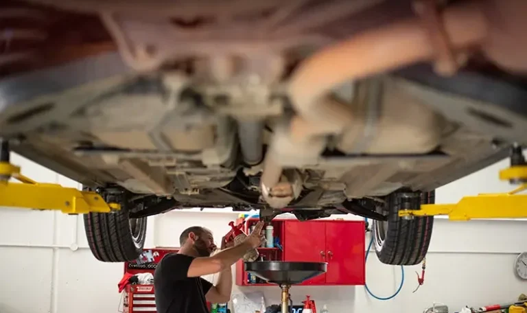Clutch Wear in Manual European Cars