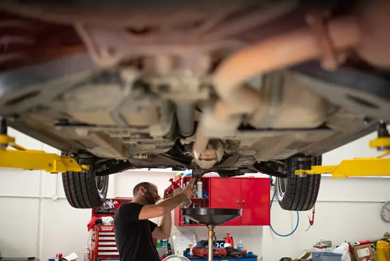 Clutch Wear in Manual European Cars