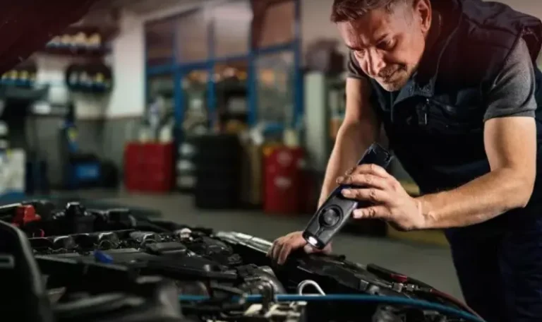 Should You Get a Pre-Purchase Inspection Before Buying a Used BMW, Audi or Mercedes