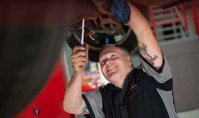 Turbo Problems in European Cars