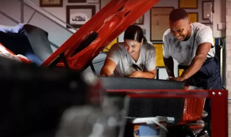 Best Used Cars for Fuel Savings