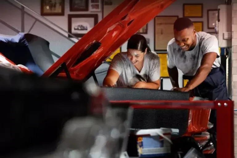 Best Used Cars for Fuel Savings