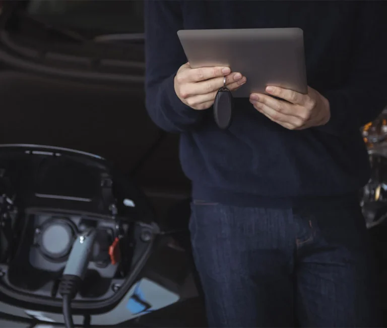 Advanced-Vehicle-Diagnostics