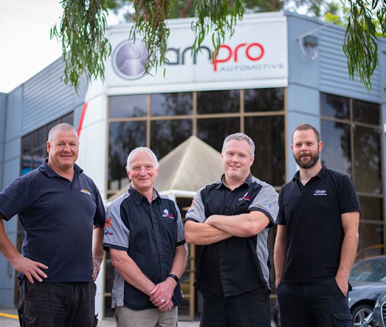 Arnpro-Automotive