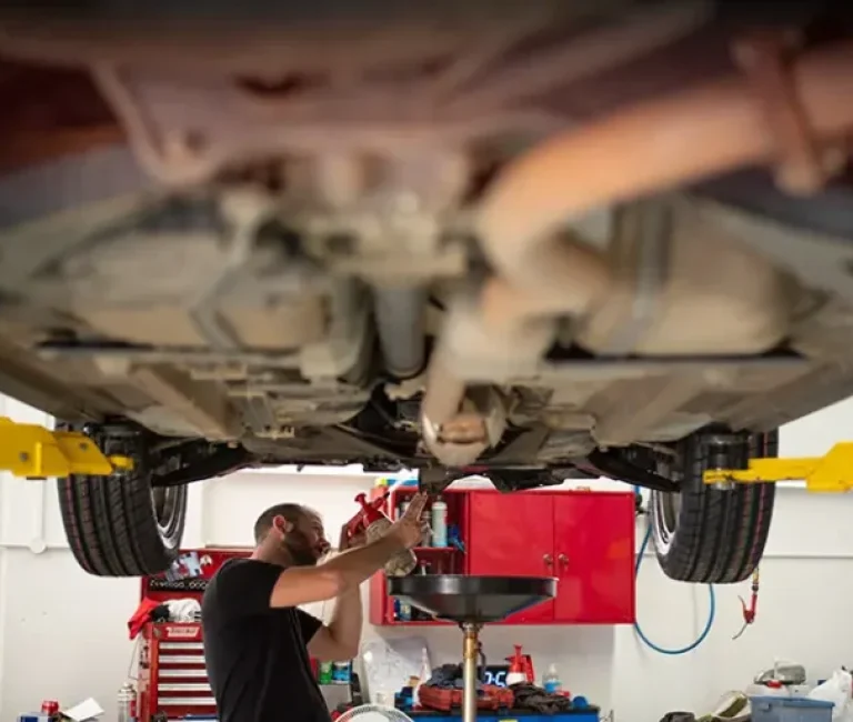 Clutch Wear in Manual European Cars
