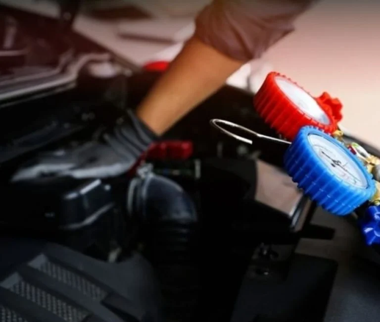 Diagnosing European Car Oil Leaks (Where It's Actually Leaking)
