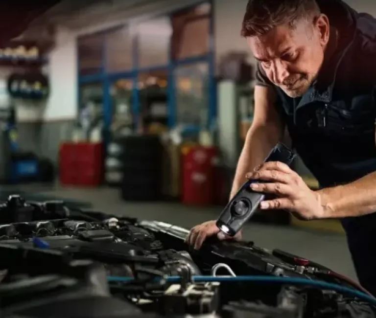 How Much Does a Car Battery Cost