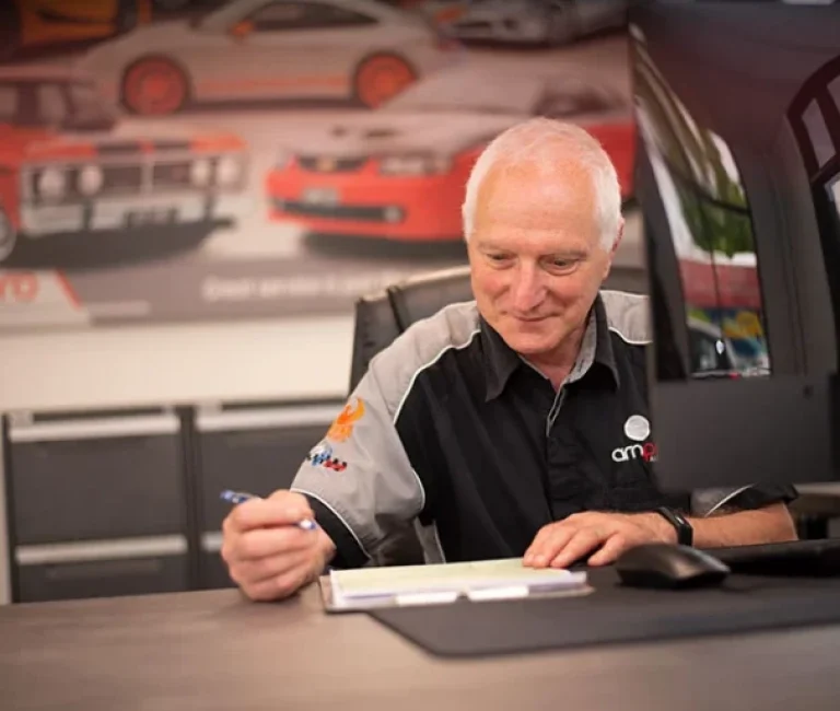 How Much Does a European Car Service Cost in Melbourne